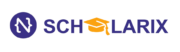 scholarix logo