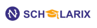 scholarix logo