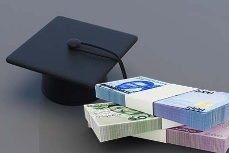 student loan