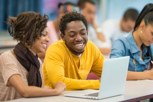 international schooling application support