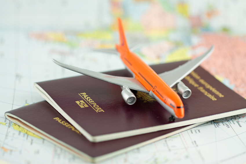visa support and counselling