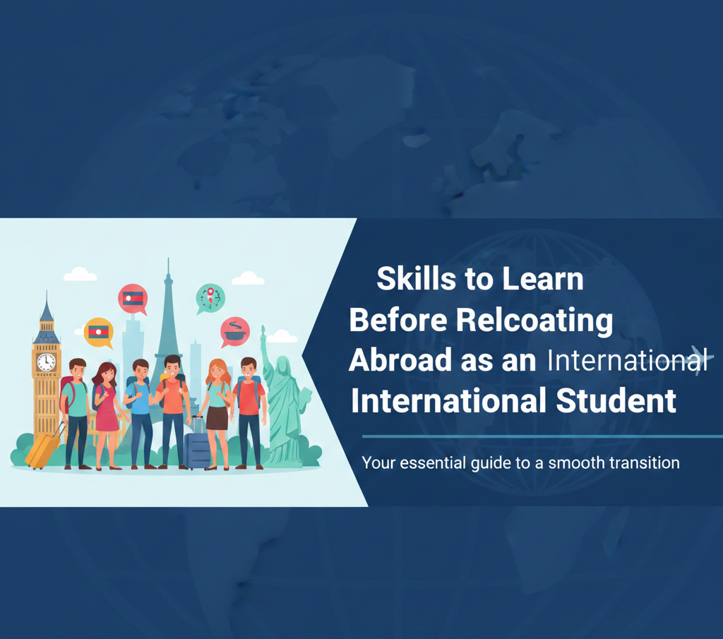 Gemini Generated Image O3tzoeo3tzoeo3tz