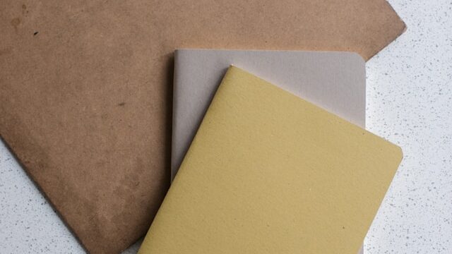 Laika Notebooks Ponh9yz Wxg Unsplash